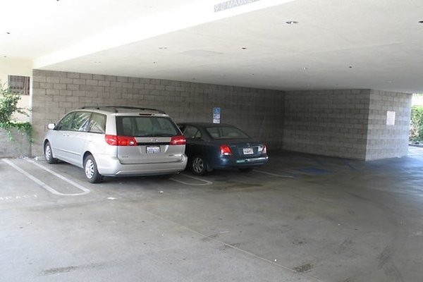 Parking-Lot-1