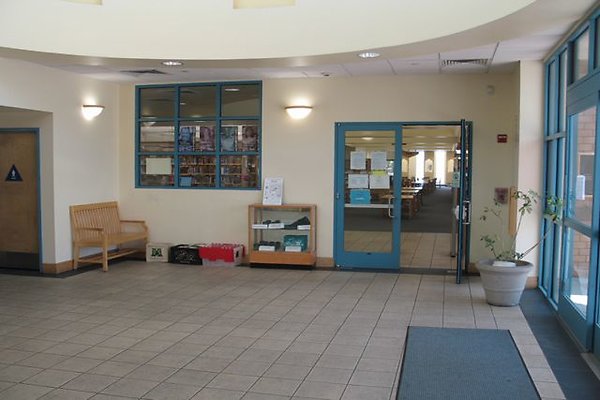 Interior-Lobby-2