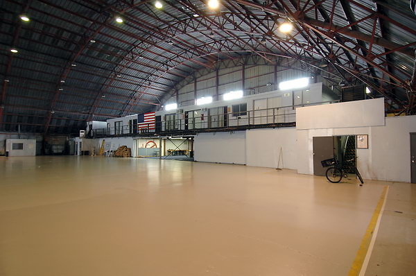 16 Warehouse-010