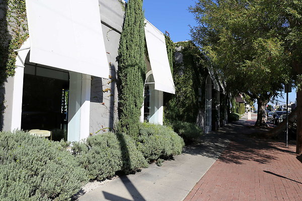 Melrose Place-Streets-02