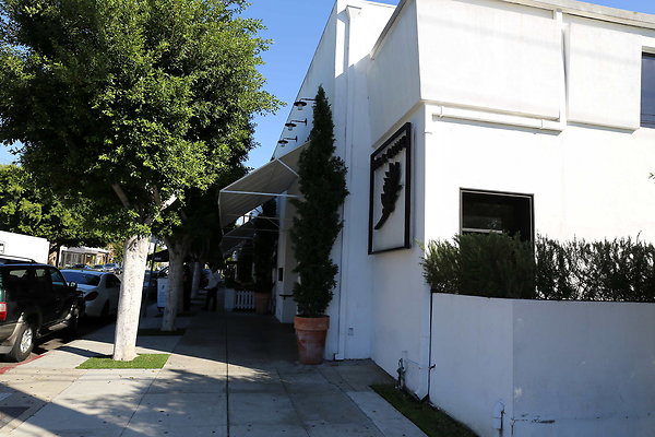 Melrose Place-Streets-35
