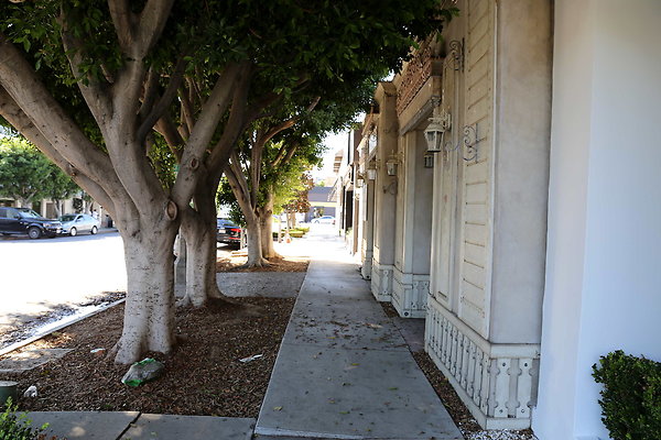 Melrose Place-Streets-44