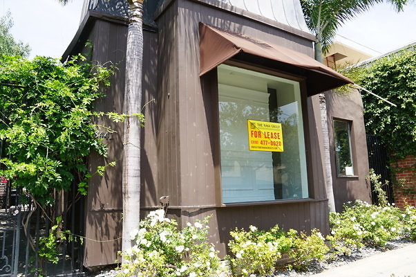 Empty.8441.MP.02 Empty.8441.MP.02