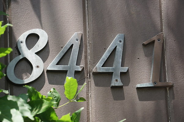 Empty.8441.MP.03 Empty.8441.MP.03