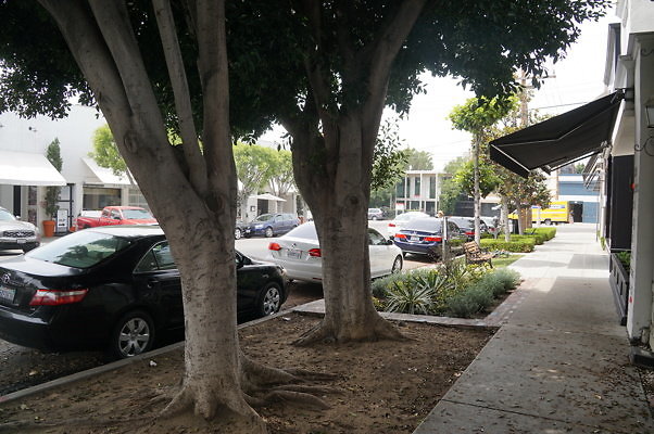 Empty.M.Vanni.MP.11 Empty.M.Vanni.MP.11