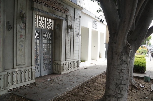 Empty.M.Vanni.MP.03 Empty.M.Vanni.MP.03