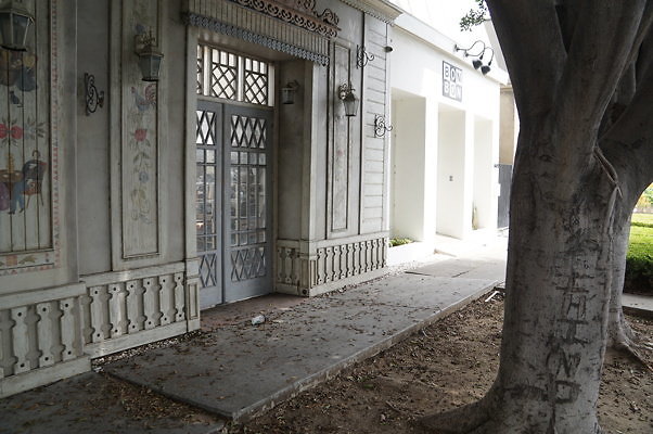 Empty.M.Vanni.MP.06 Empty.M.Vanni.MP.06