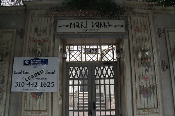 Empty.M.Vanni.MP.02 Empty.M.Vanni.MP.02