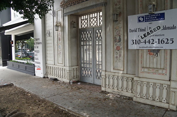 Empty.M.Vanni.MP.04 Empty.M.Vanni.MP.04