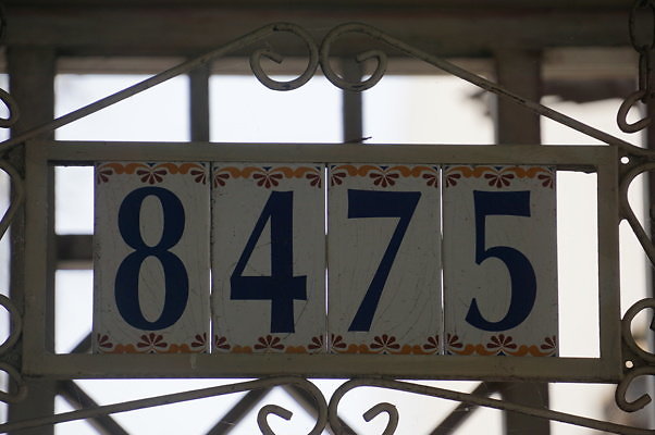 Empty.M.Vanni.MP.12 Empty.M.Vanni.MP.12