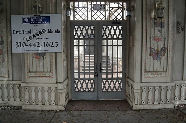 Empty.M.Vanni.MP.05 Empty.M.Vanni.MP.05