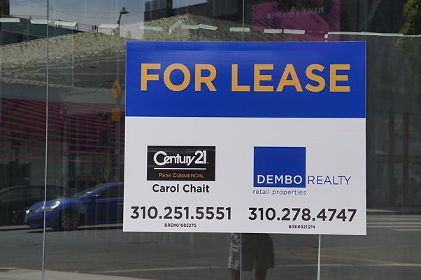 Empty.Space.East.MP.10 Empty.Space.East.MP.10