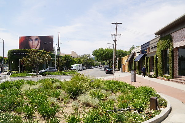 Empty.Space.East.MP.08 Empty.Space.East.MP.08