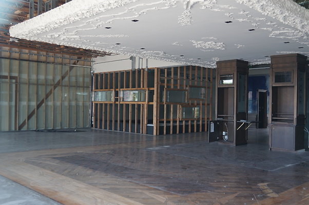 Empty.Space.East.MP.15 Empty.Space.East.MP.15