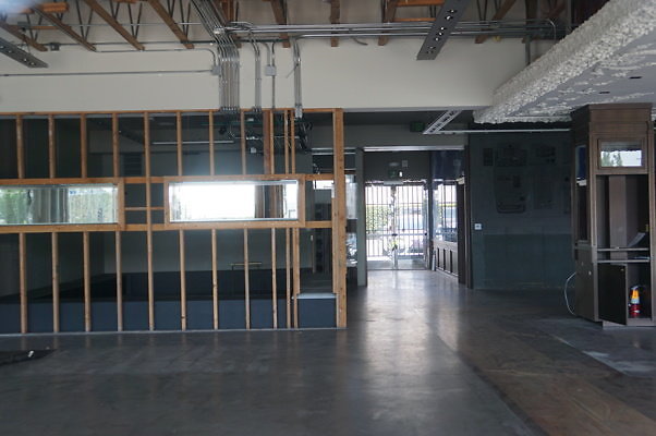 Empty.Space.East.MP.20 Empty.Space.East.MP.20