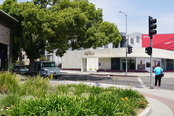 Empty.Space.East.MP.03 Empty.Space.East.MP.03