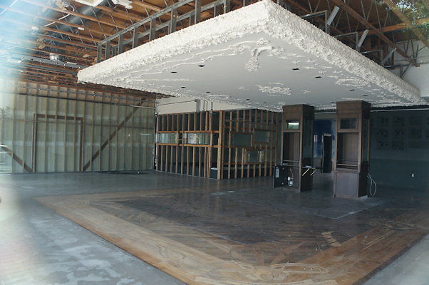 Empty.Space.East.MP.14 Empty.Space.East.MP.14