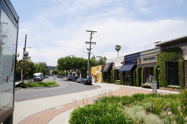 Empty.Space.East.MP.04 Empty.Space.East.MP.04