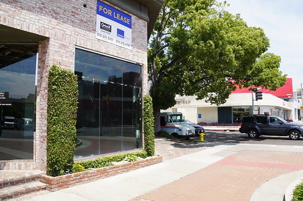 Empty.Space.East.MP.26 Empty.Space.East.MP.26