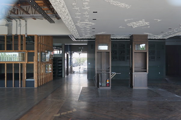 Empty.Space.East.MP.18 Empty.Space.East.MP.18