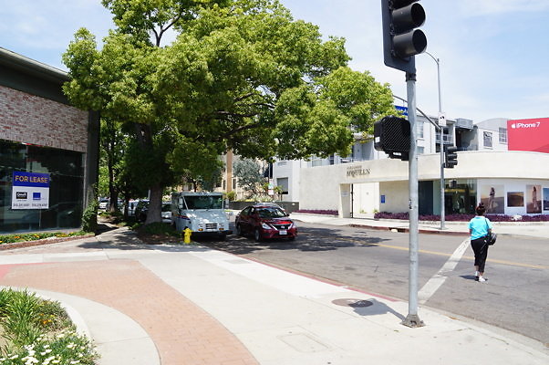 Empty.Space.East.MP.06 Empty.Space.East.MP.06