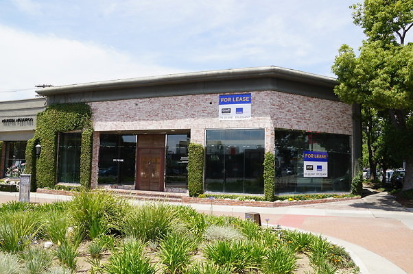 Empty.Space.East.MP.05 Empty.Space.East.MP.05