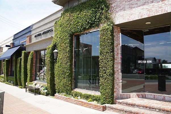 Empty.Space.East.MP.24 Empty.Space.East.MP.24