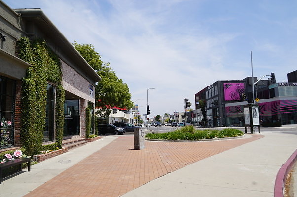 Empty.Space.East.MP.27 Empty.Space.East.MP.27