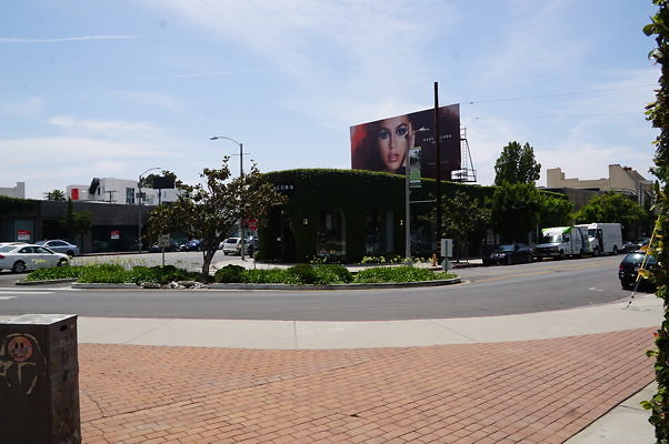 Empty.Space.East.MP.23 Empty.Space.East.MP.23