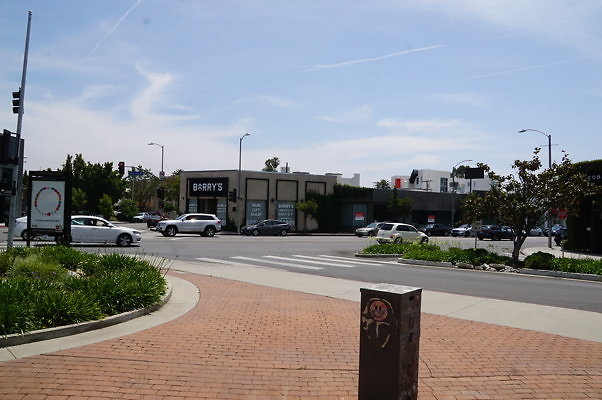 Empty.Space.East.MP.22 Empty.Space.East.MP.22