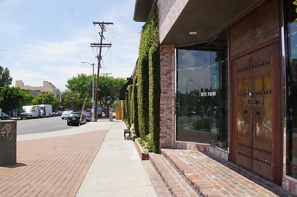 Empty.Space.East.MP.16 Empty.Space.East.MP.16