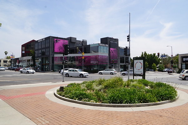 Empty.Space.East.MP.21 Empty.Space.East.MP.21