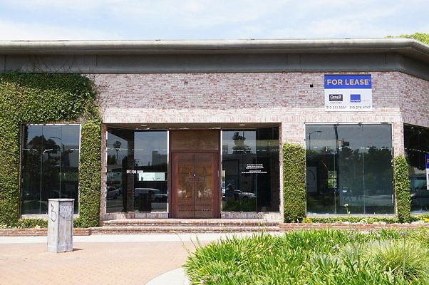 Empty.Space.East.MP.02 Empty.Space.East.MP.02