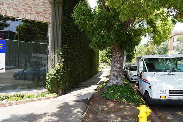 Empty.Space.East.MP.12 Empty.Space.East.MP.12