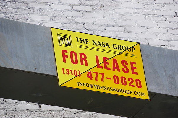 Empty.WeHo.06 Empty.WeHo.06