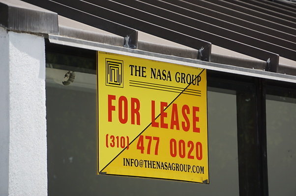 Empty.WeHo.03 Empty.WeHo.03