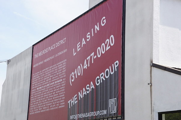 Empty.WeHo.02 Empty.WeHo.02