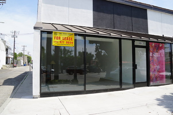 Empty.WeHo.04 Empty.WeHo.04