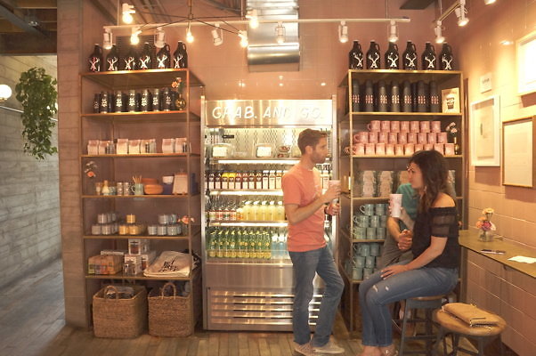 Alfred.Tea.Ints.MP.06 Alfred.Tea.Ints.MP.06