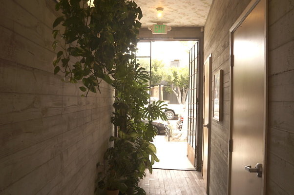 Alfred.Tea.Ints.MP.04 Alfred.Tea.Ints.MP.04