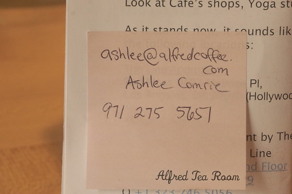 Alfred.Tea.Ints.MP.05 Alfred.Tea.Ints.MP.05