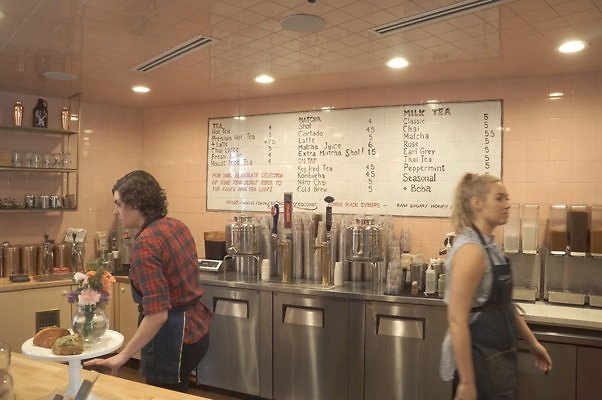 Alfred.Tea.Ints.MP.03 Alfred.Tea.Ints.MP.03