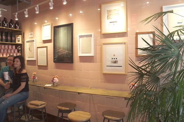 Alfred.Tea.Ints.MP.07 Alfred.Tea.Ints.MP.07