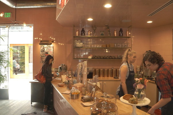 Alfred.Tea.Ints.MP.02 Alfred.Tea.Ints.MP.02