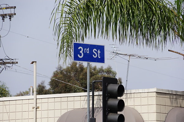 3rd.Street.10