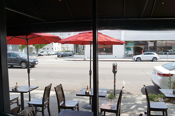 Kings.Rd.Cafe.22
