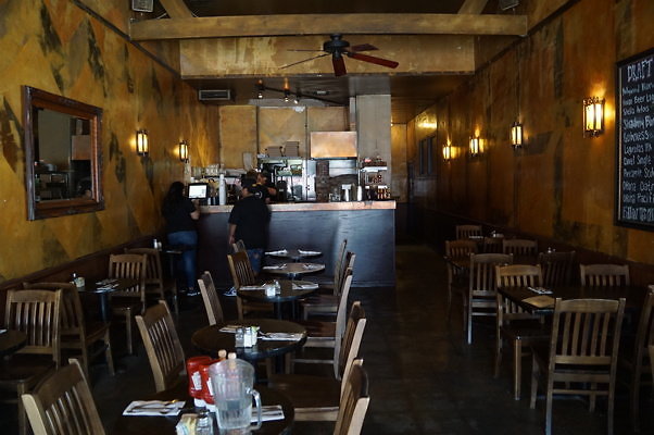 Kings.Rd.Cafe.30