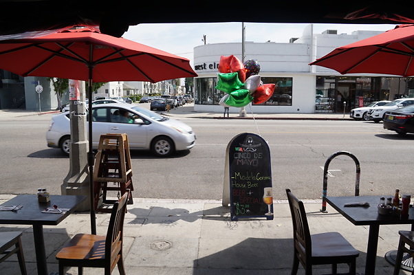 Kings.Rd.Cafe.08