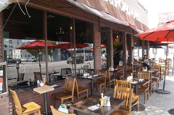 Kings.Rd.Cafe.27