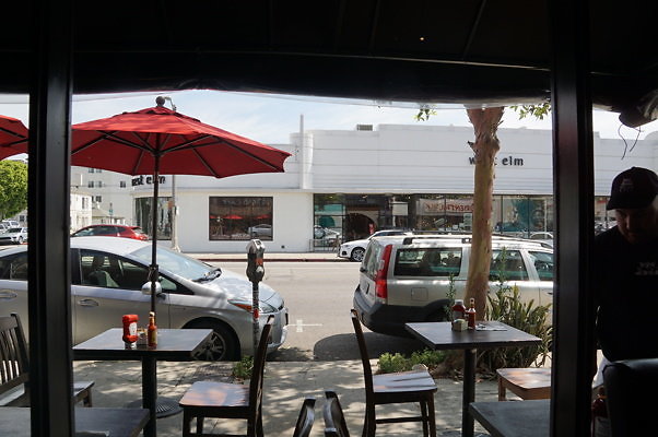 Kings.Rd.Cafe.18